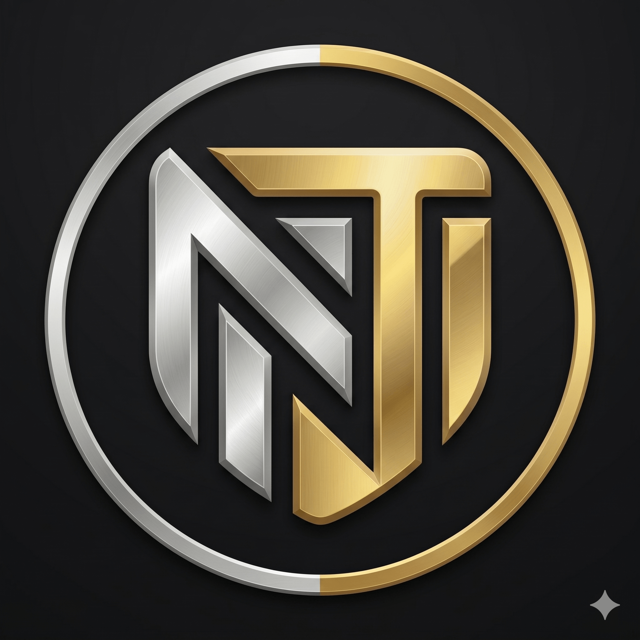 Nexo Tributario